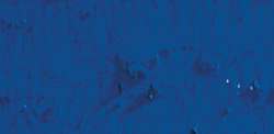 Caran d'ache neopastel - 260 blue