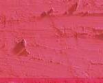 Caran d'ache neopastel - 270 raspberry red
