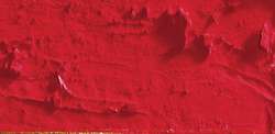 Caran d'ache neopastel - 280 ruby red