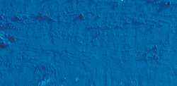 Caran d'ache neopastel - 370 gentian blue