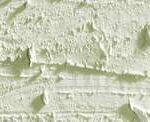 Caran d'ache neopastel - 401 ash grey