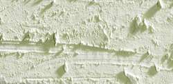 Caran d'ache neopastel - 401 ash grey