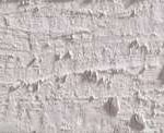 Caran d'ache neopastel - 402 light beige