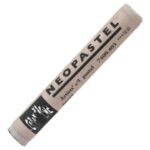 Caran d'ache neopastel - 403 beige