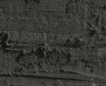 Caran d'ache neopastel - 407 sepia