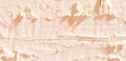 Caran d'ache neopastel - 491 cream