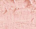 Caran d'ache neopastel - 493 granite pink