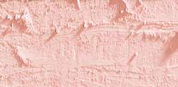 Caran d'ache neopastel - 493 granite pink