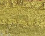 Caran d'ache neopastel - 499 gold