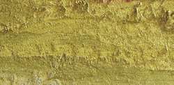 Caran d'ache neopastel - 499 gold