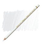 Caran d'ache pablo 001 wit