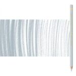 Caran d'ache pablo 003 lichtgrijs
