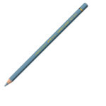 Caran d'ache pablo 006 muisgrijs