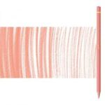 Caran d'ache pablo 051 zalm