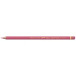 Caran d'ache pablo 082 rose pink