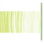 Caran d'ache pablo 221 lichtgroen