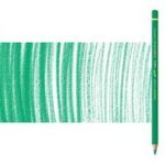 Caran d'ache pablo 290 empiregroen