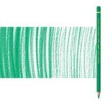 Caran d'ache pablo 290 empiregroen