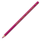 Caran d'ache pablo 350 purperrood