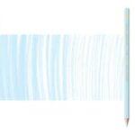 Caran d'ache pablo 371 lichtblauw
