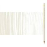 Caran d'ache pablo 402 lichtbeige