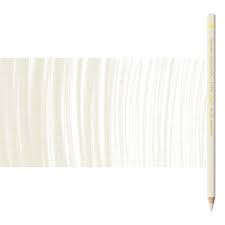 Caran d'ache pablo 402 lichtbeige