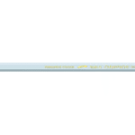 Caran d'ache pablo 402 lichtbeige