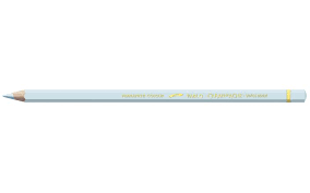 Caran d'ache pablo 402 lichtbeige