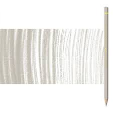 Caran d'ache pablo 403 beige