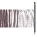Caran d'ache pablo 495 leigrijs