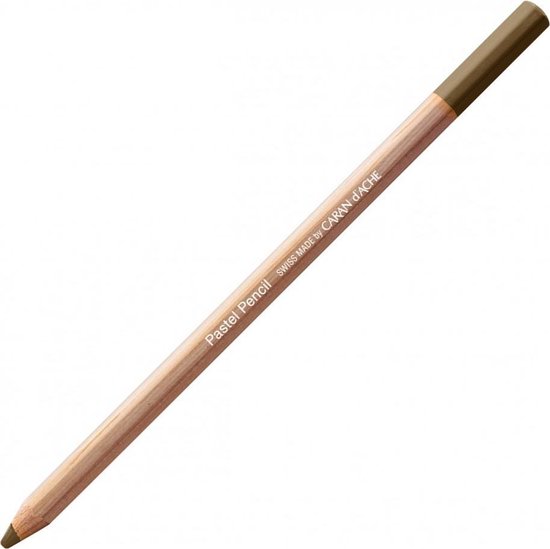 Caran d'ache pastelpotlood 047