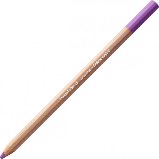 Caran d'ache pastelpotlood 099