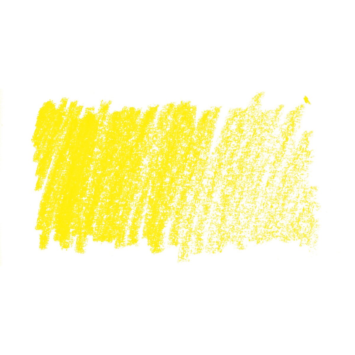 Caran d'ache pastelpotlood - 820 golden bismuth yellow
