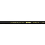 Caran d'ache prismalo 009 zwart