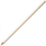 Caran d'ache supracolor soft 001 wit