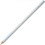 Caran d'ache supracolor soft 002 zilvergrijs