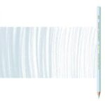 Caran d'ache supracolor soft 002 zilvergrijs
