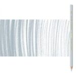 Caran d'ache supracolor soft 003 lichtgrijs