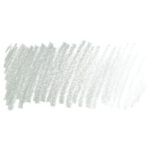 Jacquard Pinata alcohol inkt 118ml - 031 - mantilla black
