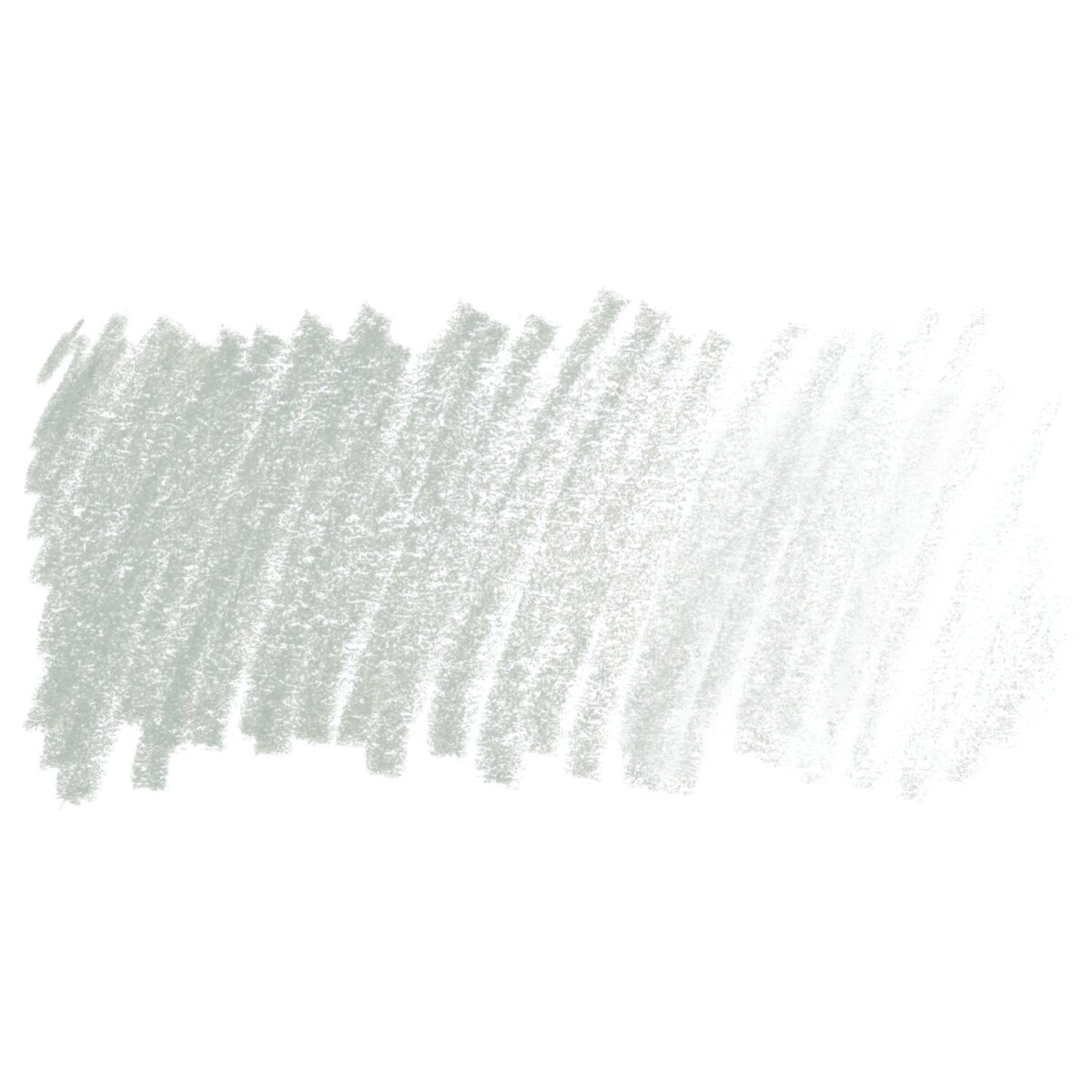 Jacquard Pinata alcohol inkt 118ml - 031 - mantilla black