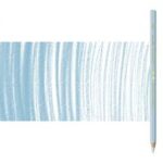 Jacquard Pinata alcohol inkt 118ml - 011- senorita magenta
