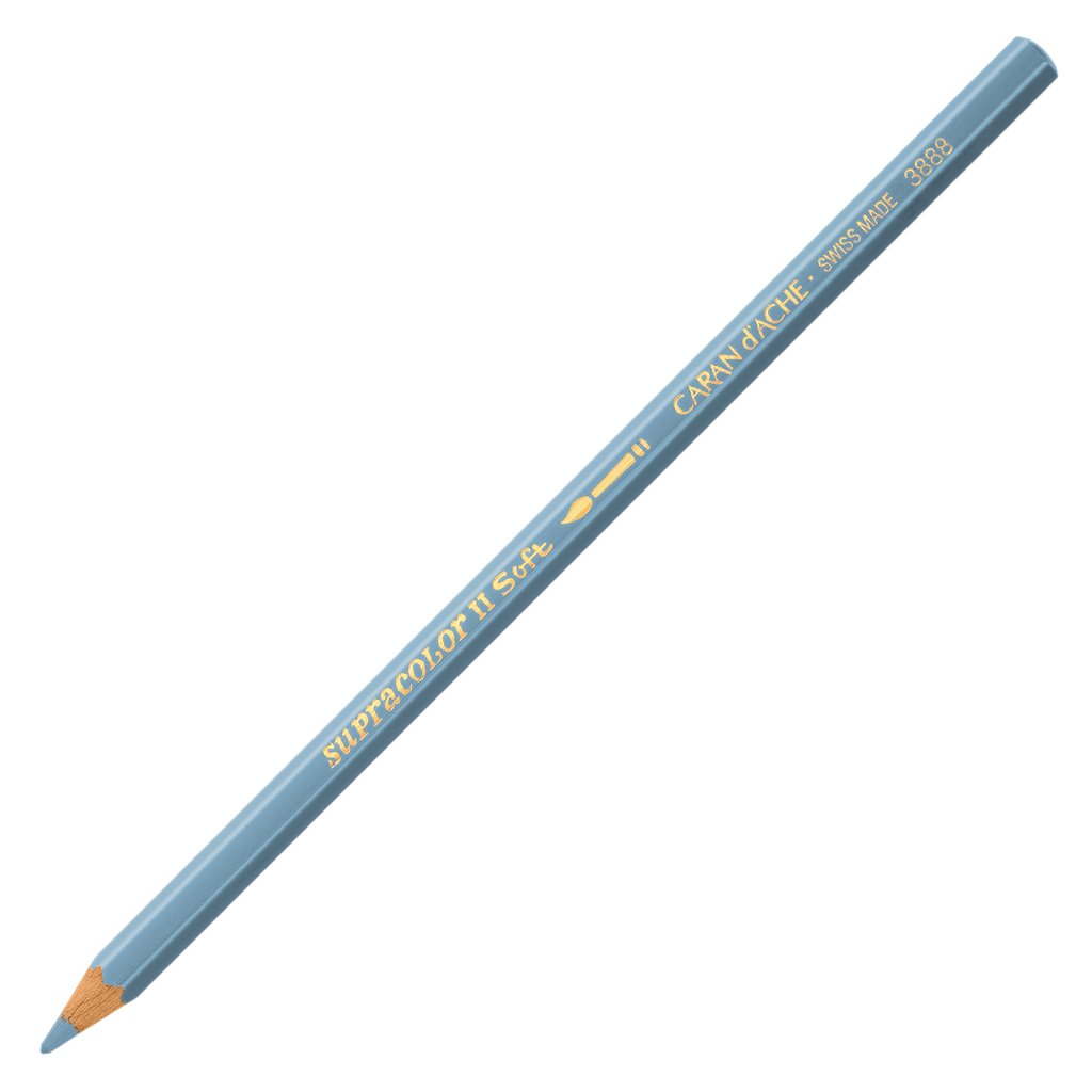Clairefontaine bamboo aquarel - A5 250gr