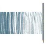 Clairefontaine aquapad - carnet de voyage 14 x 22
