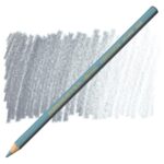 ARA acryl 250ml – A321 rauwe sienna