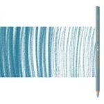 ARA acryl 250ml – B313 napelsgeel extra