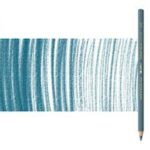 ARA acryl 250ml – M650 grafiet