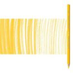 Caran d'ache supracolor soft 010 geel