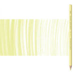 Caran d'ache supracolor soft 011 lichtgeel