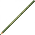 Caran d'ache supracolor soft 016 khaki