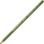 Caran d'ache supracolor soft 018 olijfgrijs